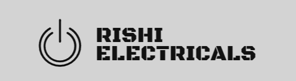 Rishi Electricals