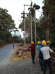 Chervugattu to Kamineni